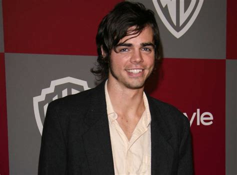 Reid ewing girlfriend  So, if you want to know more about your favorite stars, then read the full article!American actor and musician Reid Ewing are from